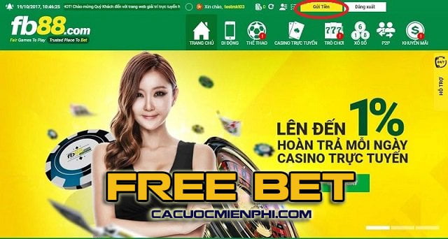 Xoc Dia trên Gg8 Online - Hướng dẫn chơi game - Gg8