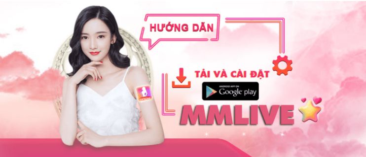 Trang web đạt chuẩn 7M, một trang web chơi game đáp ứng các tiêu chuẩn quốc tế - 7M