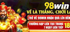 Kuwin đã tặng 100000 VND trong trò chơi nào? - Kuwin