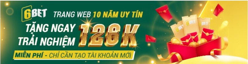 Trang web chính thức của các trò chơi Da88 ở đâu? - Da88