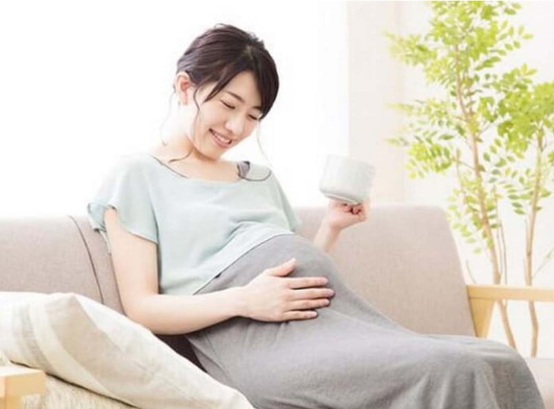 Chương trình khuyến mãi 23Win tuân theo các điều khoản và điều kiện và cung cấp mức giảm giá 100000 - 23Win
