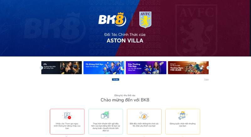 Giải đáp nhanh một số câu hỏi thường gặp về trang web Onbet Games - Onbet