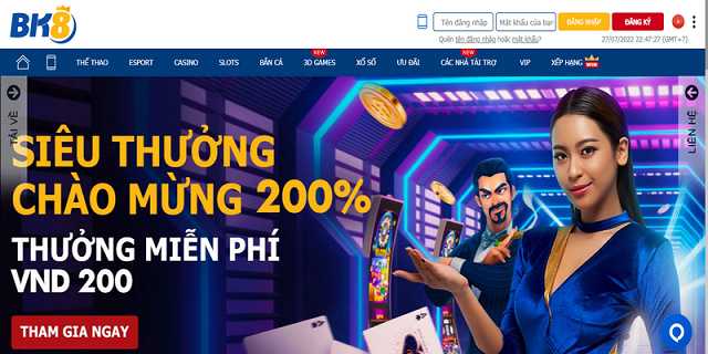 Trang web chính thức của Jili cung cấp các tính năng độc quyền và hấp dẫn - Jili