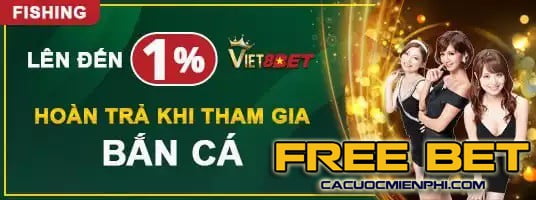 Nền tảng 2Q cung cấp các trò chơi xổ số vô cùng hấp dẫn - 2Q