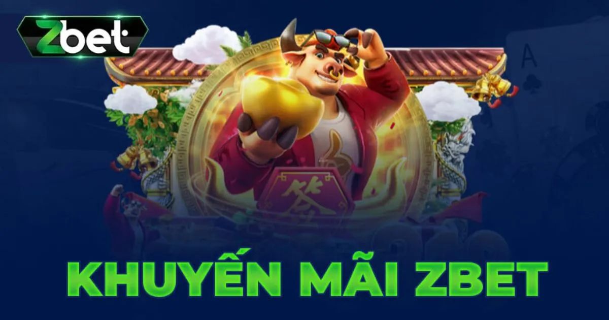 Nạp tiền vào tài khoản 7M của bạn bằng dịch vụ ngân hàng trực tuyến của ngân hàng bạn - 7M