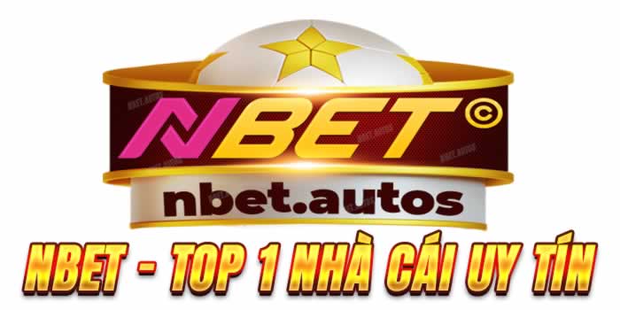 Trải nghiệm chơi game xuất sắc, xếp hạng Empire777 - Empire777