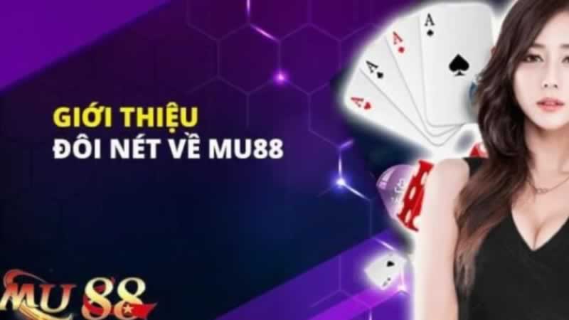 Các trò chơi slot trực tuyến đáng tin cậy – K29 - K29