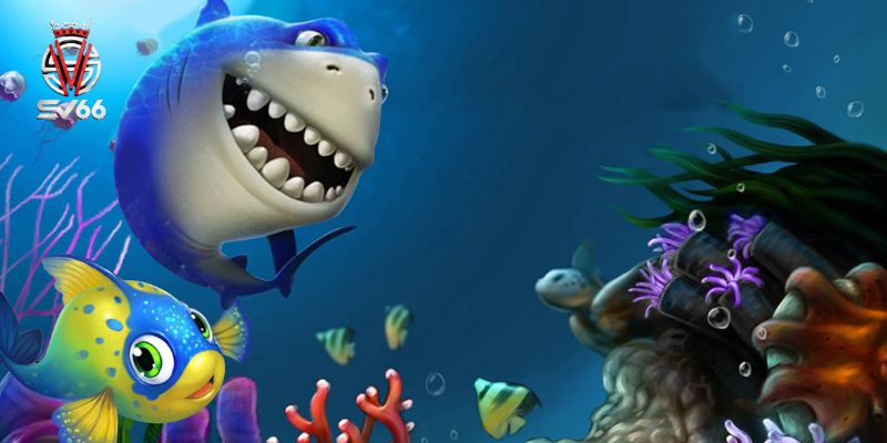 Tại sao các game cấp độ Km88 lại hấp dẫn đến vậy? - Km88
