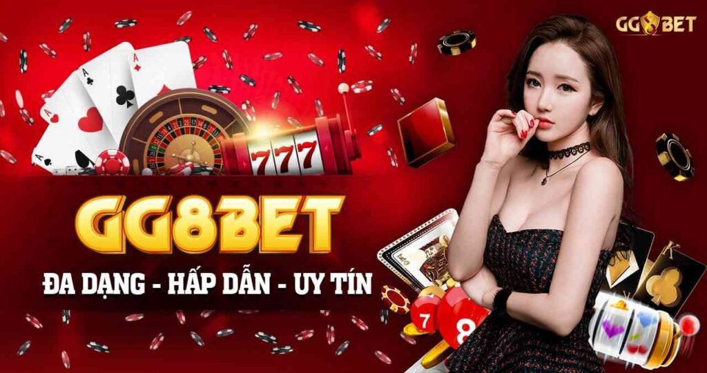 Ba lý do tại sao Oppabet Club lại phổ biến đến vậy trong ngành công nghiệp game - Oppabet