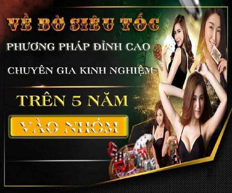 Đến năm 2026, máy đánh bạc trực tuyến sẽ đạt xếp hạng Go99 - Go99