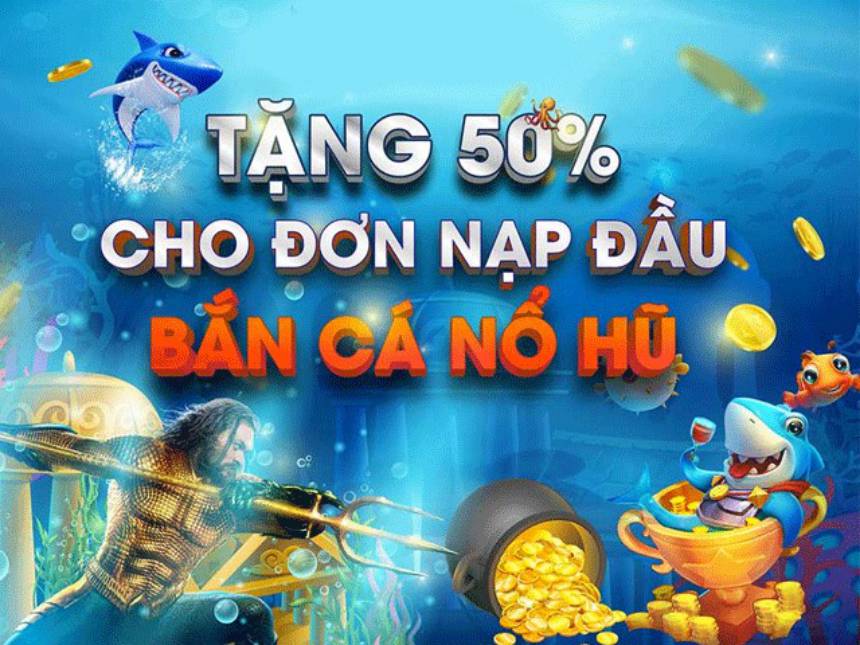 Nhân viên của V6bet luôn tận tâm cung cấp dịch vụ khách hàng xuất sắc - V6bet
