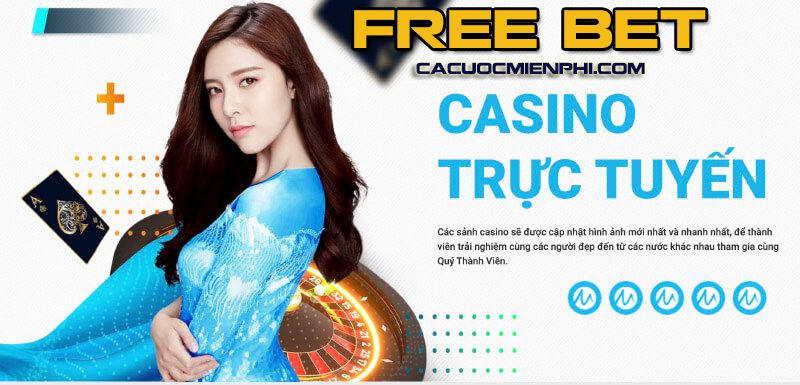 Fun88 - Một cổng game sang trọng và ấn tượng - Fun88