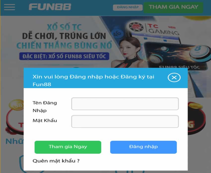 Kết luận về trang web cổng game Raybet - Raybet