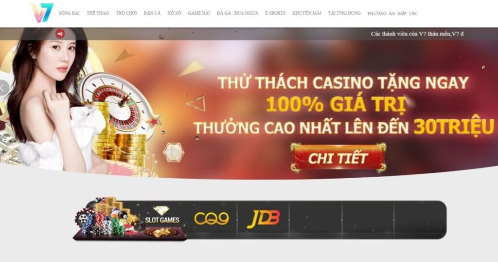 Những lời khuyên quan trọng khi đăng ký tài khoản với 33King - 33King