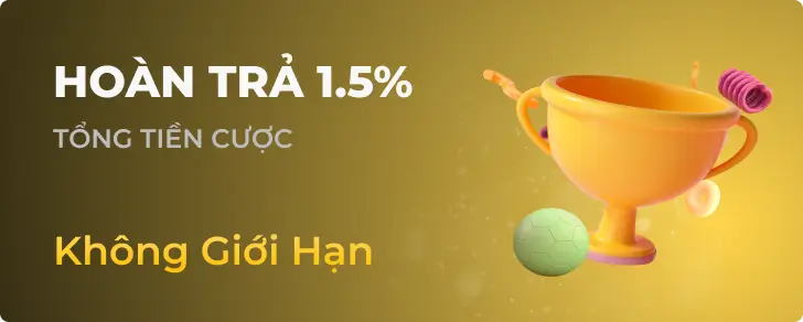 Giới thiệu trò chơi thẻ bài cấp độ 123B được đánh giá cao - 123B
