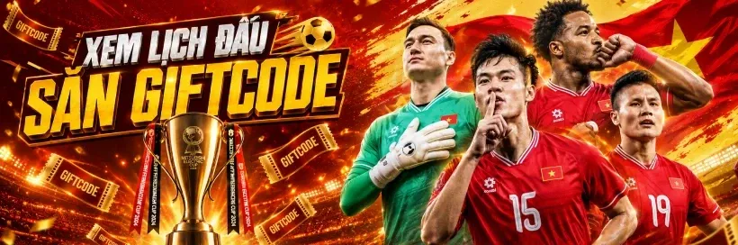 Hướng dẫn nạp tiền nhanh 88Bet - 88Bet
