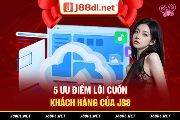 3 người đứng đầu sẽ được hưởng ưu đãi độc quyền cấp độ Win23 - Win23