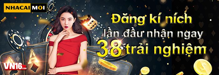Chứng chỉ pháp lý và kinh doanh Keonhacai - Keonhacai