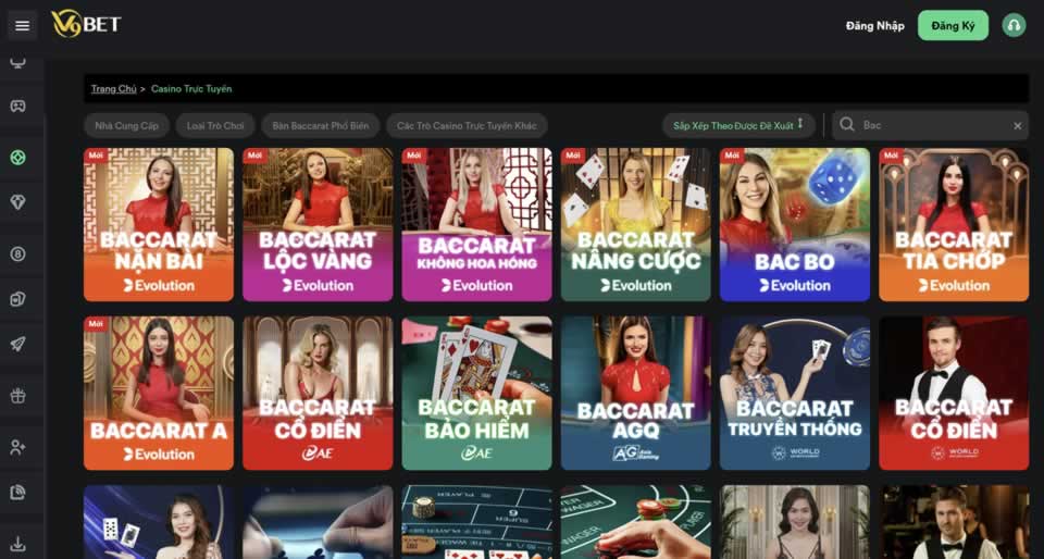 Một số ưu điểm chính của Cổng thông tin trò chơi Rikvip - Rikvip