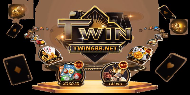 Liên kết thay thế: Xem các trận đấu bóng đá trực tuyến trên 2Q TV - 2Q