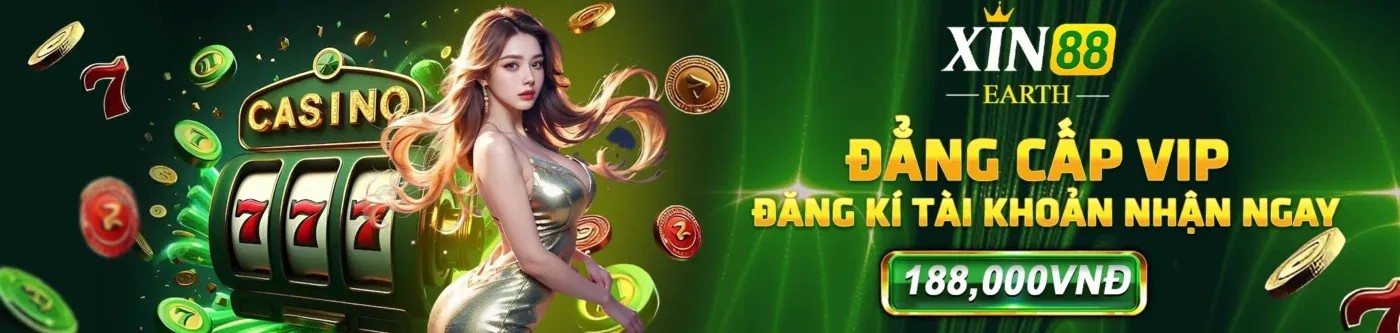 Độ tuổi tối đa để tham gia cuộc thi Bk8866 King là bao nhiêu? - Bk8866
