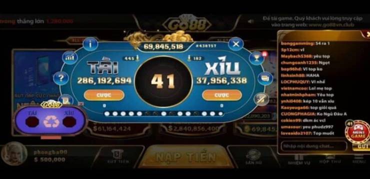 Câu hỏi thường gặp về chỗ ở 117Bet - 117Bet