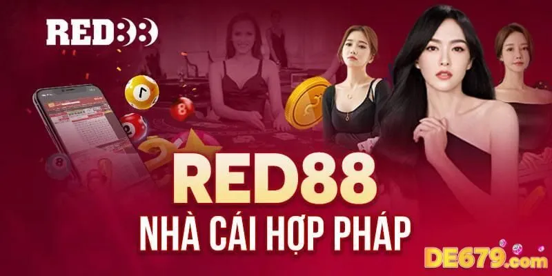 Bạn sẽ nhận được phần thưởng 100000 VND sau khi tải xuống thành công ứng dụng Vf555 và ứng dụng Telegram - Vf555