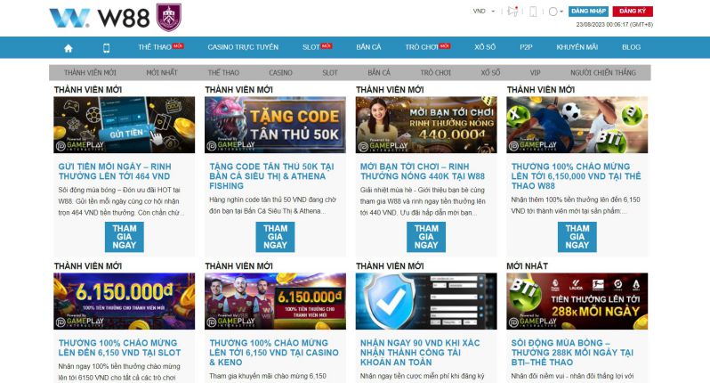 Ưu điểm và nhược điểm của các trang web cổng game thẻ bài trực tuyến cấp 130Casino - 130Casino