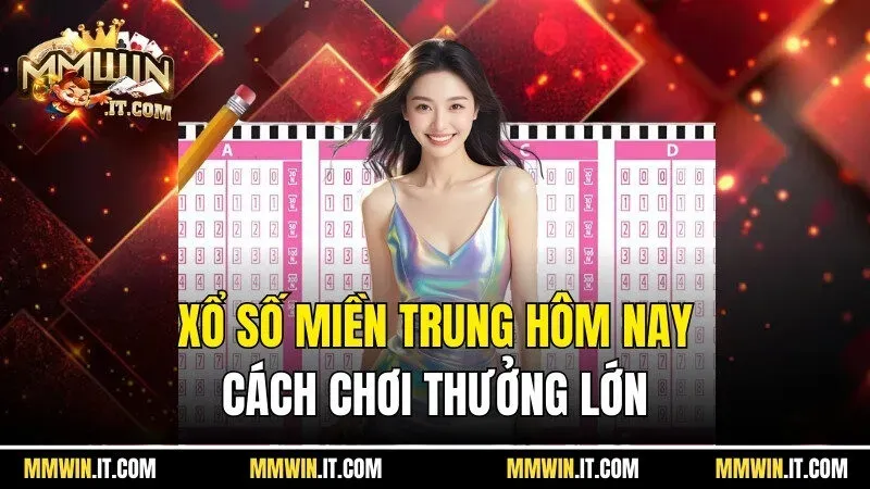Khi đặt cược vào các đội bóng thuộc cấp độ Ok365, người chơi nên chú ý đến những điểm sau: - Ok365