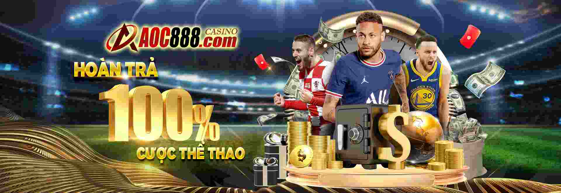 GoTa88: Làm giàu dễ dàng bằng cách chơi các trò chơi có thưởng - Ta88