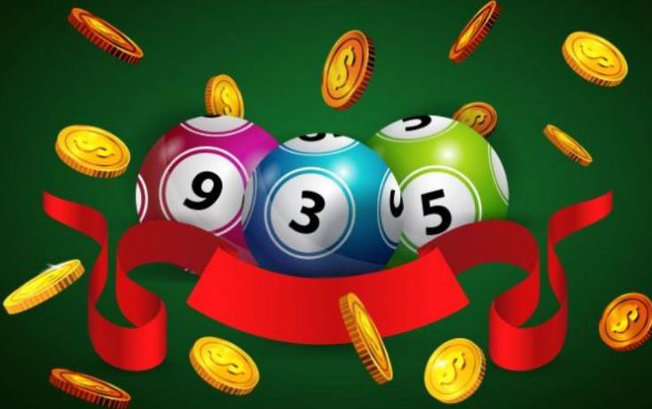 Tải ứng dụng Go88 để đặt cược nhanh chóng và dễ dàng - Go88