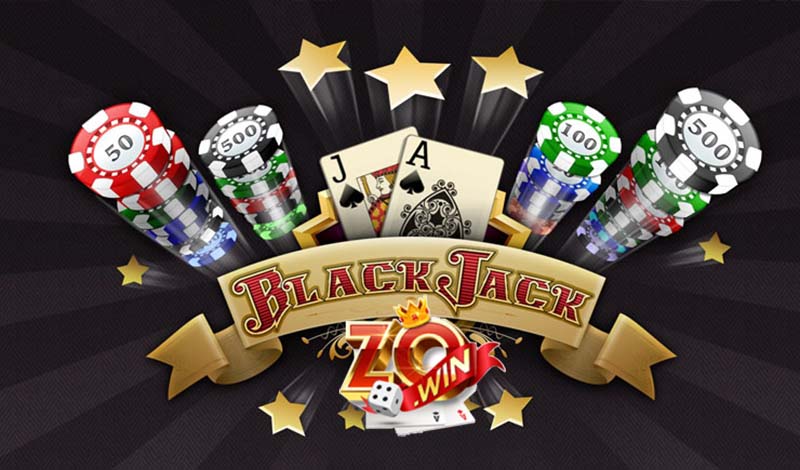 Nbet88 là một công ty game hàng đầu và có uy tín tại châu Phi - Nbet88