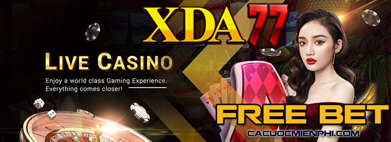 Hỗ trợ khách hàng Xo88 - Xo88