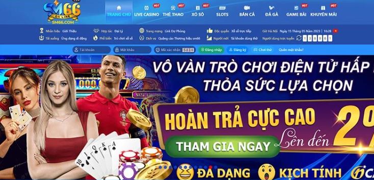 Đơn đăng ký chính thức Vipwin! - Vipwin