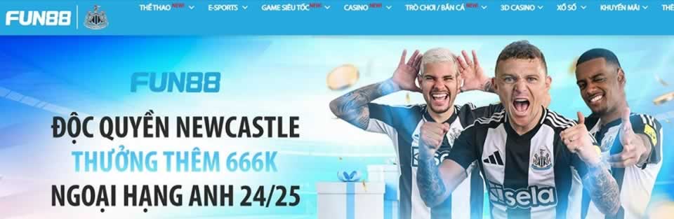 Trò chơi slot For88 – Khát khao cháy bỏng - For88