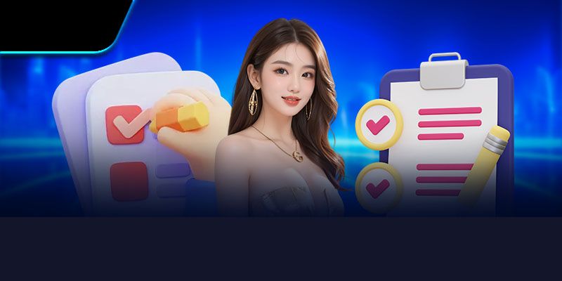 Kết luận về trang web cổng game Rwin - Rwin