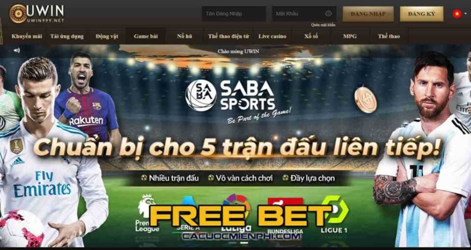 Link tải game chất lượng Banca30, hỗ trợ Android APK, iOS, PC và OTP - Banca30