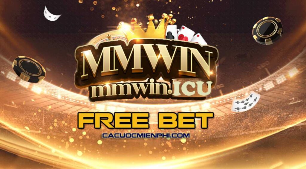 Link dẫn đến trang web của Neo79 Games là gì? - Neo79