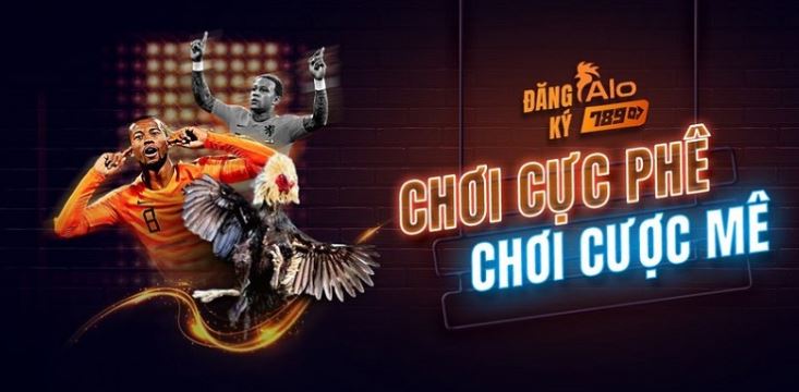 Giao diện cá cược ứng dụng di động Mec68 - Mec68