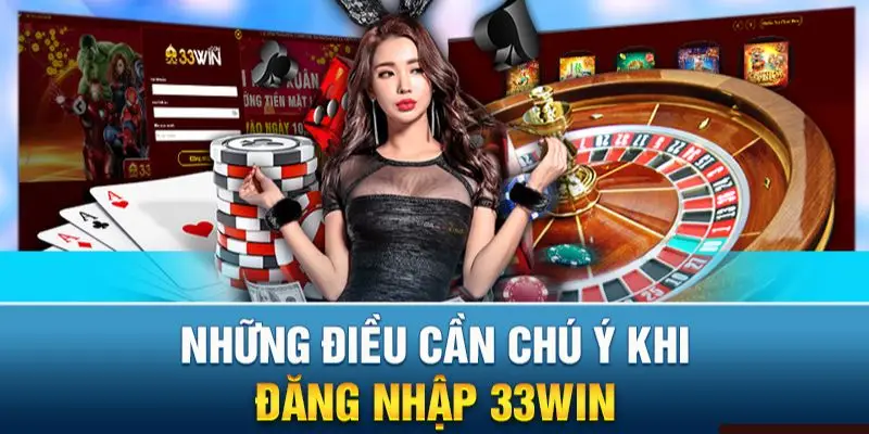 Chơi các trò chơi máy đánh bạc trên trang web Lk88 và dễ dàng giành được những giải thưởng lớn - Lk88