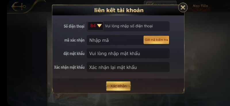 Ưu điểm của ứng dụng Xo88 - Xo88