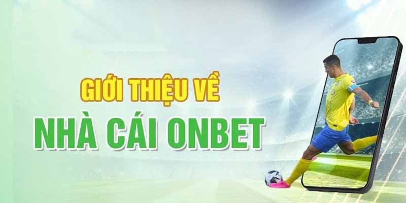 Hướng dẫn đăng ký 2Q cho người dùng mới - 2Q