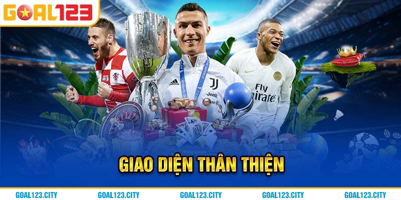 Quá trình đăng nhập vào Da Sbty rất đơn giản - Sbty
