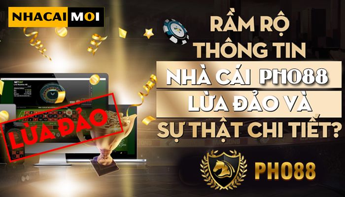 Giao dịch gửi và rút tiền tại các ngân hàng được xếp hạng Hubet chỉ mất một phút - Hubet