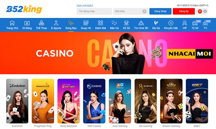 Chương trình đặc biệt được mong chờ nhất của Awin68 TV - Awin68