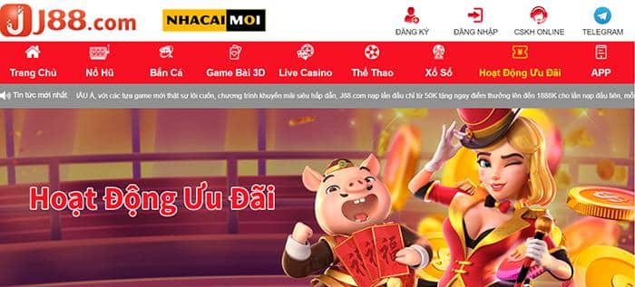 Hệ thống Xs88 an toàn và đáng tin cậy, và tiềm năng của nó có thể được phát huy tối đa - Xs88