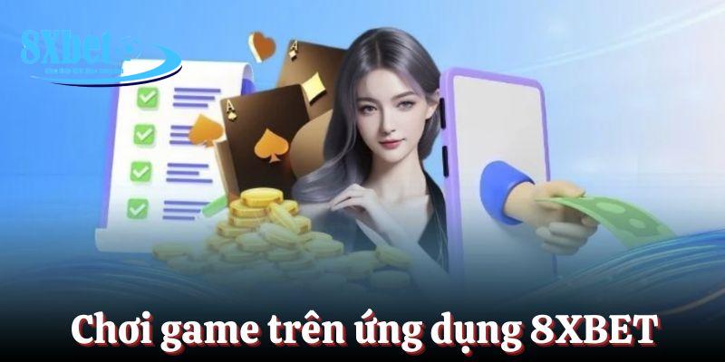Bảng tổng hợp tỷ lệ cược của một số công ty game cấp Fa88 nổi tiếng - Fa88