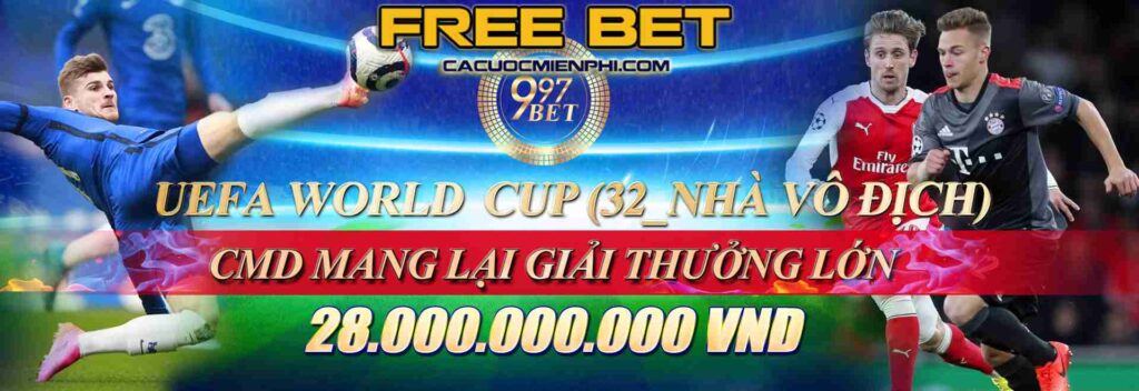 99Ok cung cấp nhiều phương thức thanh toán khác nhau, tất cả đều dễ sử dụng - 99Ok