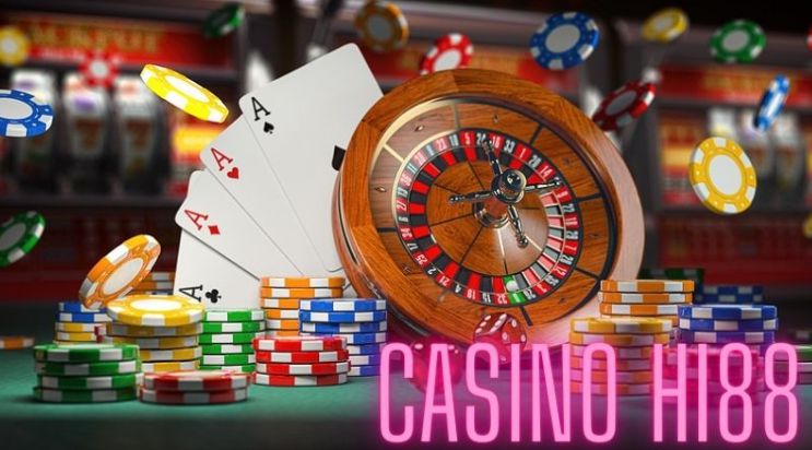 Không có giới hạn tối thiểu về số tiền gửi và rút tiền đối với các tài khoản được xếp hạng Ta88 - Ta88