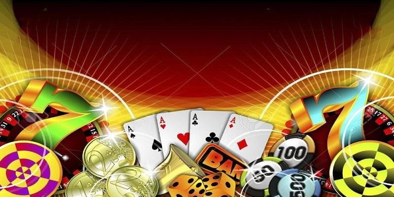 Hãy tham gia trang web xổ số Av88 được thiết kế dành riêng cho người mới bắt đầu - Av88